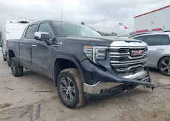 3GTPHDED0TG197357: 44280340