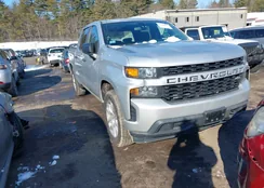 1GCUYBEF2KZ381755: 44280345