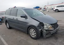 5FNRL3H7XAB050666: 44280376