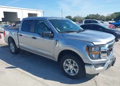 1FTEW1C53PFB70359: 44280390