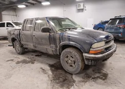 1GCDT13W71K224015: 44280405