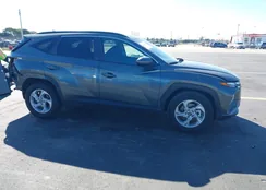 5NMJB3AE3PH242799: 44280429