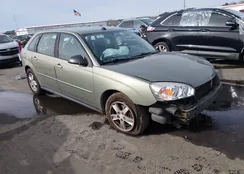 1G1ZT64854F157455: 44280430