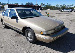 1G1BL52W5SR183207: 44280431