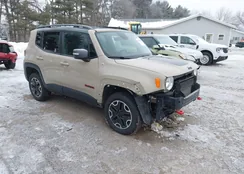 ZACCJBCT2GPD57423: 44280437