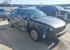 1HGCP2F31CA093018: 44280454