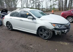 1HGCR2F59HA281921: 44280459