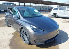 5YJYGDEF8MF271625: 44280461