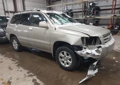 JTEHF21A910036979: 44280462