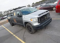 5TFCY5F14EX016932: 44280469