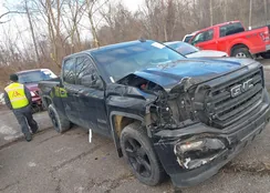 1GTV2LEC7JZ105586: 44280483