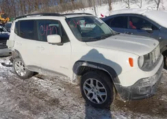 ZACCJBBB9HPF04539: 44280490