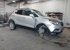 KL4CJGSB4KB707962: 44280492