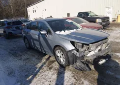 4S3BNAF66H3050231: 44280497