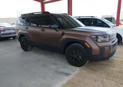 5NMP3DGL6RH024684: 44280505