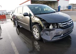 5FNRL5H69FB056873: 44280510