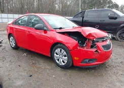 1G1PA5SH2E7209985: 44280516