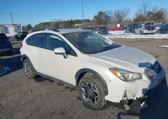 JF2GPADCXHH235816: 44280520