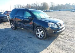 1GKKRSED7BJ205127: 44280522