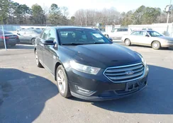 1FAHP2E81GG133916: 44280529