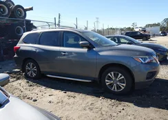 5N1DR2MN7JC639271: 44280541