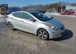 5NPDH4AE3EH519078: 44280550