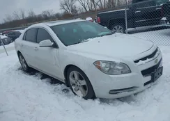 1G1ZD5E78BF392989: 44280551