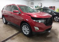 3GNAXUEV2ML316950: 44280552