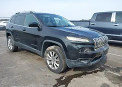 1C4PJMDS9EW199049: 44280569