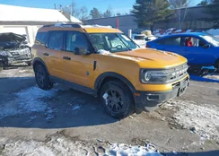 3FMCR9B67NRD11940: 44280573