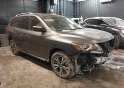 5N1DR2MM7JC606763: 44280588