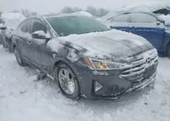 5NPD84LFXLH549925: 44280599