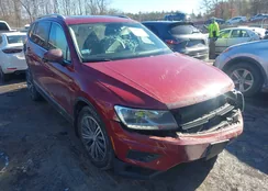 3VV2B7AX8JM061992: 44280603