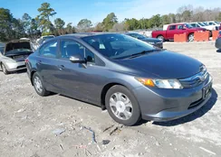 JHMFB4F25CS004296: 44280605