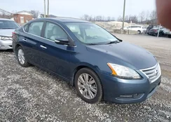 3N1AB7AP3DL656868: 44280611