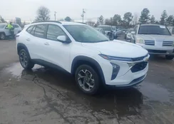 KL77LHEP3TC013626: 44280617