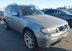 WBXPA93486WD25568: 44280629