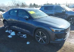 LPSED3KA0NL077144: 44280635