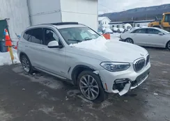 5UXTR9C57JLC68642: 44280661