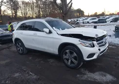 WDC0G4JB3JV067967: 44279707