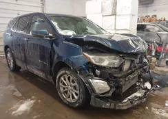 3GNAXUEV4LL104727: 44279735