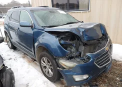 2GNALCEKXG6317073: 44279760