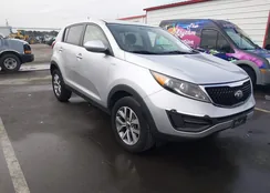 KNDPBCAC1F7678727: 44279764