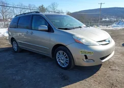 5TDZK22C48S219931: 44279771