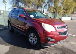 2CNALDECXB6400465: 44279774