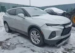 3GNKBJRS1LS565634: 44279791