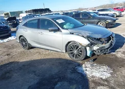 SHHFK7H94LU408702: 44279815