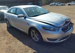 1FAHP2E90FG208046: 44279846