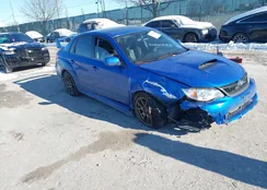 JF1GV7F60DG007621: 44279849