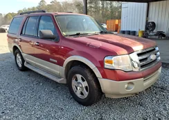 1FMFU18517LA16944: 44279850